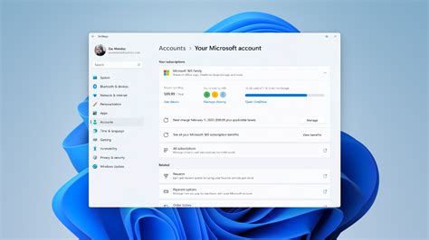 react native for windows.